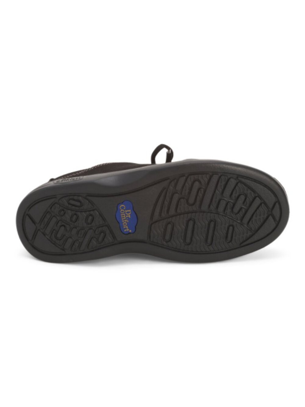 DR. COMFORT Riley Sneakers - Picture 4 of 4